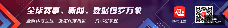 大乐透,注千万大奖,分落三城,皇冠娱乐,皇冠平台,在线娱乐,电子游艺,皇冠综合
