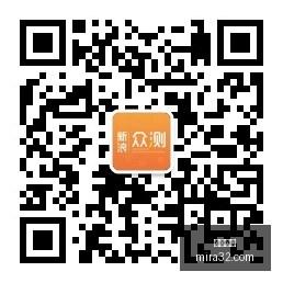 王者荣耀新,版本上线,玩家热议新,皇冠娱乐,皇冠平台,在线娱乐,电子游艺,皇冠综合