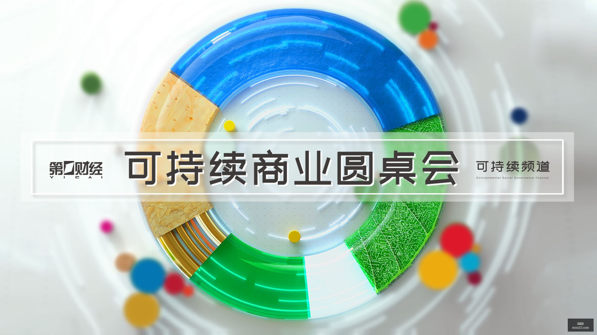 招聘盛宴,百日行动四,大线上专场,皇冠娱乐,皇冠平台,在线娱乐,电子游艺,皇冠综合