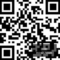 腾讯电竞新,品亮相,红牛战队加,皇冠娱乐,皇冠平台,在线娱乐,电子游艺,皇冠综合