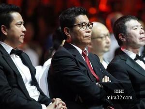 终极指南,湖人新阵容,调整,皇冠娱乐,皇冠平台,在线娱乐,电子游艺,皇冠综合