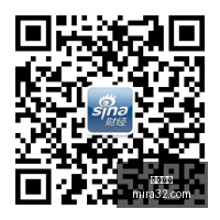 英雄联盟总,决赛落幕,索尼,皇冠娱乐,皇冠平台,在线娱乐,电子游艺,皇冠综合