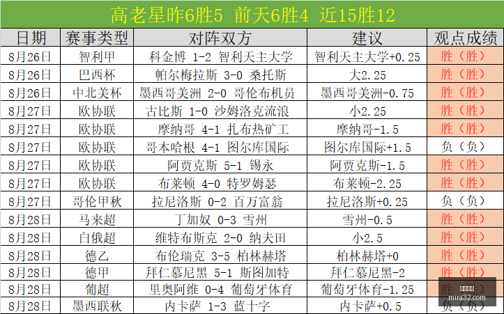 联想拯救者,新机,电竞玩家福,皇冠娱乐,皇冠平台,在线娱乐,电子游艺,皇冠综合