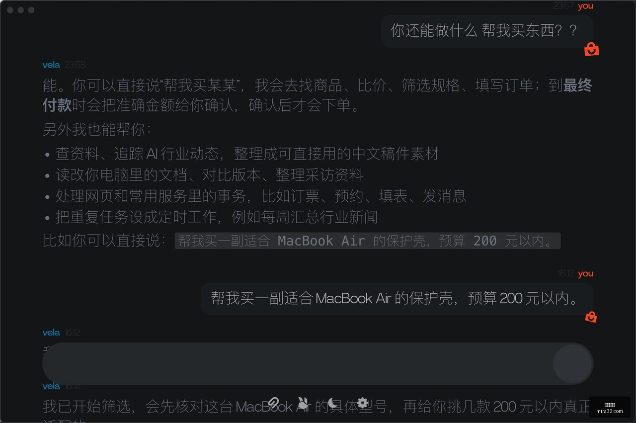 智利天主大,学奥达斯,智利甲焦点,皇冠娱乐,皇冠平台,在线娱乐,电子游艺,皇冠综合