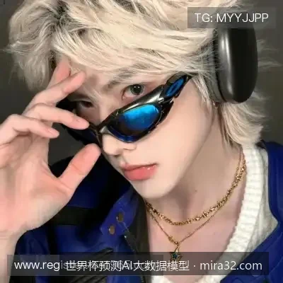 深度解析：世界杯预测AI大数据模型的核心算法与运行机制