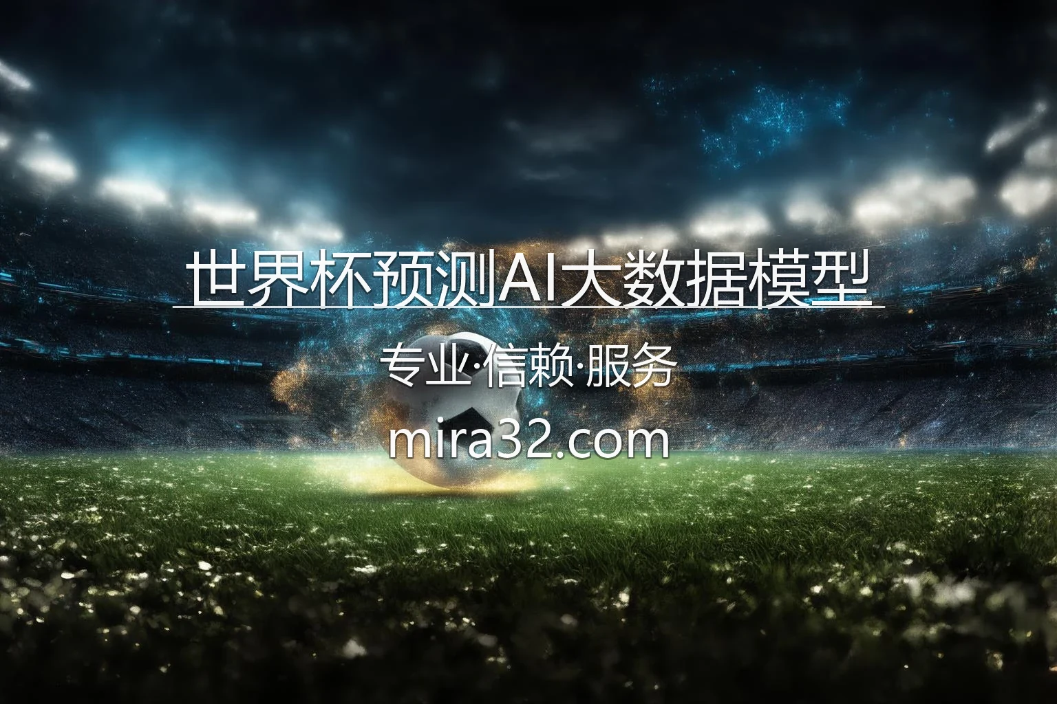 世界杯预测AI大数据模型_2026美加墨赛事精准胜率预测 英雄图