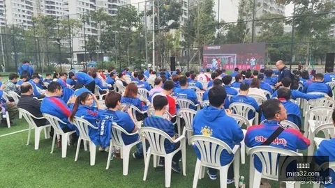 2026独家解读电子游艺：欢乐颂初代五美，谁才是你的女神