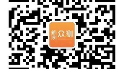 王者荣耀新版本上线，玩家热议新玩法_407