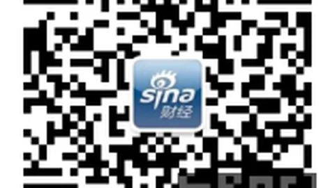 腾讯电竞馆揭幕，体育品牌助力电竞赛事